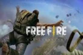142 followers · video game. Garena Free Fire Juego De Battle Royale Gratuito Y Online
