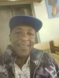 Proverbs 16:18 "Pride goes before destruction, and a haughty spirit before  a fall." God resists the proud but gives grace to the humble. And it was  PRIDE that changed angels into devils