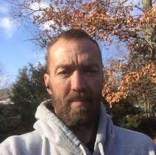 Looking for recommendations for someone honest and inexpensive to install  vinyl plank flooring in a child's bedroom in Highland. ￼