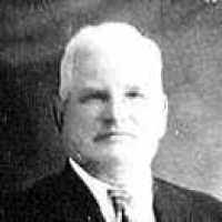 Anton Rakotz (1881–1949)