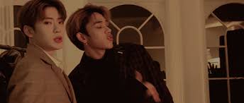 Bria 10 desember 2020, 09:24 wib. Jaehyun Lucas Nct On We Heart It