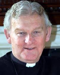 Wickham Family History and Ancestry