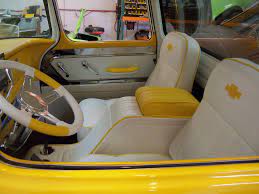 New & used cars less than $5,000 for sale in mesa, az. Auto Spa Upholstery Services Auto Interiors Mesa Az