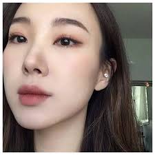 Son Tom Ford 39 In Deep Màu Đỏ Nâu Đỉnh Nhất, Nên Sắm Ngay