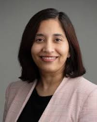 Kidney Disease Clinical Research