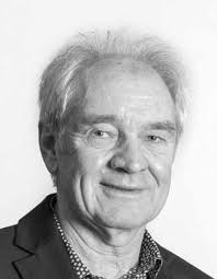 Frohe Weihnachten und alles gute für 2024