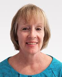 Donna Shoop, Licensed Professional Counselor, Pasadena, TX, 77502