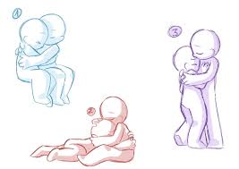 I Need Better Titles X D Sb 500 5 Usd Ab 2500 25 Usd 1 Hey Down There 2 Sitting In Your Lap 3 Cuddling 4 Drawing Poses Drawing Base Art Reference Photos 46 ideas drawing poses two people friends drawing 27 ideas drawing poses sitting art reference 59 ideas drawing poses reference friends drawing poses manga character drawing welcome to 61 best friend poses images best friend poses friend. drawing poses drawing base