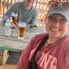 Extra Special Long Weekend