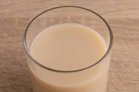 How can i make him understand that i don't want to see him any more? How To Tell If Oat Milk Is Bad And How Long Does It Really Last Can It Go Bad