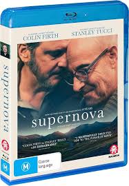Amazon.com: Supernova