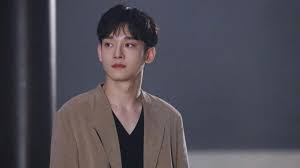 Hints that baby could be on the way | south china morning post. Chen Exo Announces To Be Married Soon Somag News