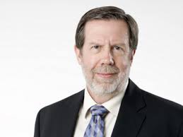 Dave Hansen » Urban Milwaukee