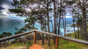 Gualala - WRE Website