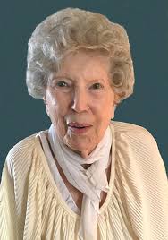 Frances "Fran" Herring Shipman Obituary