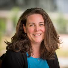 Sandy Mustafa (@SandyMustafa)