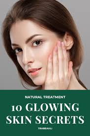 If you've got a few (or more) old bricks lying around your place and you aren't sure what to do with them, consider creating something beautiful for your home or garden. Want To Know Glowing Skin Secrets If Yes So Here Are Natural Glowing And Beautiful Face Mask At H Glowing Skin Secrets Glowing Skin Mask Natural Glowing Skin