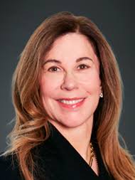 Catherine McLeod-Seltzer