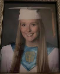 GOOD DAY GRADS 🎓 We want to take the time and recognize the Class of 2020  -- who are adapting to their graduations with virtual ceremonies and  celebrations. Send us a photo