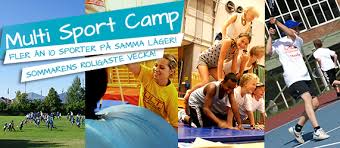 Listen to sommarlov 2015 in full in the spotify app. Sommarlov Viktiga Datum Stockholm Sport Academy Stockholms Storsta Och Basta Sportskola