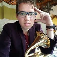 Ricardo Padua, 初音ミク (Hatsune Miku) & Ivy Luna