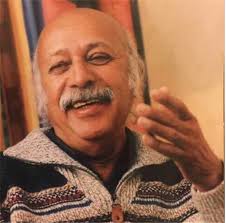 Check spelling or type a new query. Jadaliyya Ø­ÙˆØ§Ø± Ù…Ø¹ Ù…Ø¸ÙØ± Ø§Ù„Ù†ÙˆØ§Ø¨ Ø§Ù„Ø¬Ø²Ø¡ Ø§Ù„Ø«Ø§Ù†ÙŠ