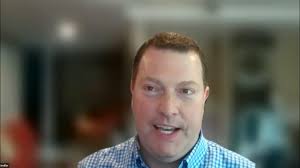 Connect with Careers Spring 2022: Bill Miller, Hill & Markes