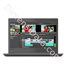 Lenovo 130 14ast power management drivers. Jual Notebook Lenovo Ideapad 130 14ast 81h40000id Harga Murah