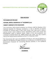 Contribute to dkobia/iebc development by creating an account on github. Dojjz8bwemnu9m