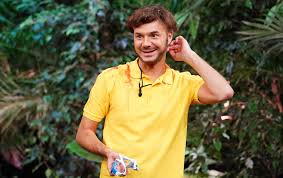 List of my favourite czech actresses » libuše šafránková. Dschungelshow Sam Dylan Beruf Alter Und Freund