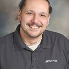 Zonatherm Products, Inc.