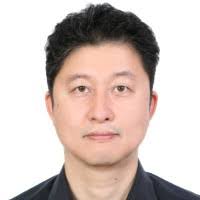 SK (SungKeun) Kim 님