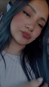 Vicky Gallegos 🪬♏️ (@vickygallegos)'s videos with sonido original