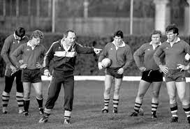 Find professional alan jones videos and stock footage available for license in film, television, advertising and corporate uses. A Letter To Alan Jones On The Matter Of Israel Folau
