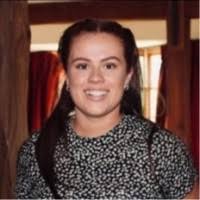 4 "Sue Downey" profiles