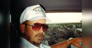 Obituary for Dan Whatley