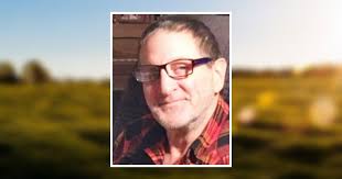 David W. Strauss Obituary September 10, 2019