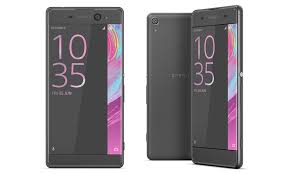 Remove any sim card from the xperia device. Sony Xperia Xa Ultra F3213 Smartphone Gsm Unlocked Refurb B Grade Groupon