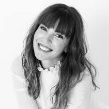 Around The Campfire Podcast