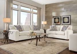 Lucan Cream 5 Pc Living Room Nbsp 999 99 Find Affordable Living Room Sets For Your H Living Room Sets Simple Living Room Decor Living Room Decor Beige Sofa