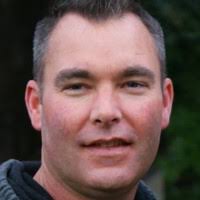 30+ "Daniel Monteith" profiles