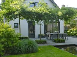 Anne Laansma Ontwerpbureau Garten Garten Terrasse Garten Landschaftsbau