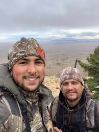 Robert Anthony Jaramillo Obituary August 18, 2021