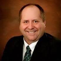 LeRoy "Roy" D. Tingey Obituary