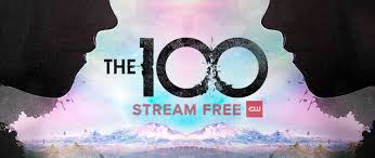 The 100 Sezonul 7 Episodul 6 Online