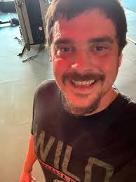 Sobriety and Graduation Reflections