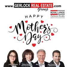 Gerlock Real Estate Group