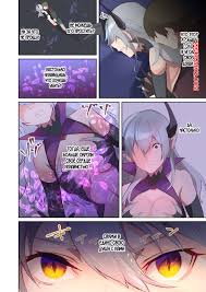 ✅️ Порно комикс О бюстгальтере. Inma Abrahel Koutan. TS Akuochi секс комикс  сисястая красотка сражалась | Порно комиксы на русском языке только для  взрослых | sexkomix2.com