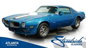 Image result for Princess Blue 1970 AC Cars