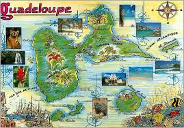Exposition Bibliotheque Deubel Une Ile De Lecture Le Cartophilion